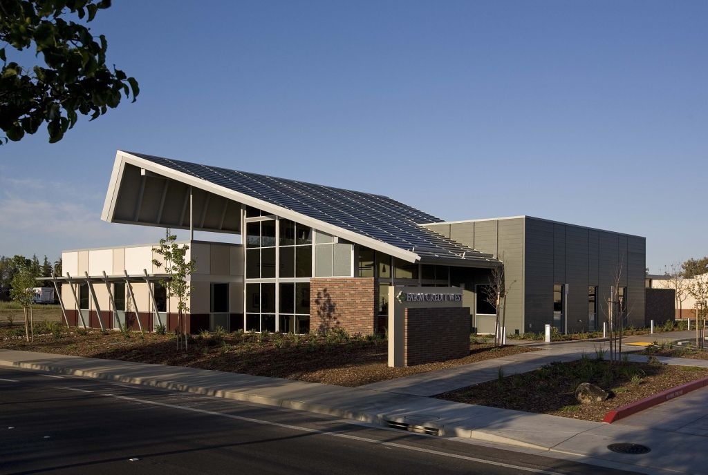 Farm Credit West 01