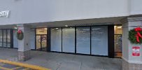 Citizens Bank 01