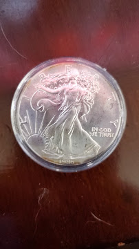 First Cash Pawn 03