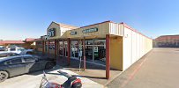 First Cash Pawn 04