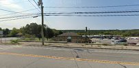 Genesee Valley Federal Credit Union 01