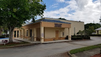 BB&T Insurance Services 01