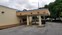 BB&T Insurance Services 02