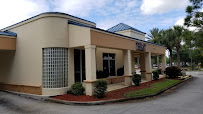BB&T Insurance Services 03