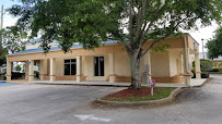 BB&T Insurance Services 04