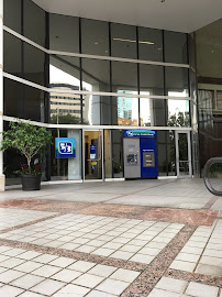 Fifth Third Bank & ATM 02