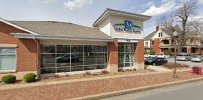 Fifth Third Bank & ATM 03
