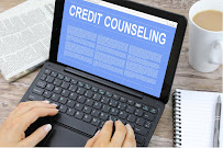 Infinite Financial Firm Credit Repair Experts 01