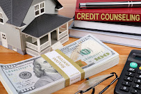 Infinite Financial Firm Credit Repair Experts 02
