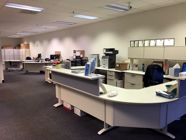 OneMain Financial 01