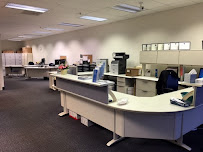 OneMain Financial 01