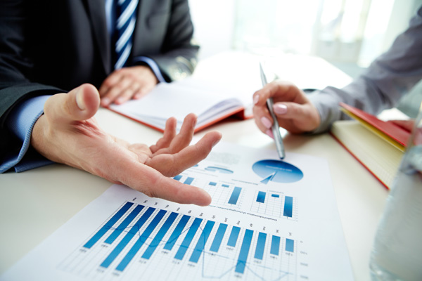 Atlas Capital and Asset Management 01