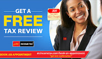 ATC Income Tax 04
