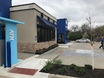Communication Federal Credit Union 02