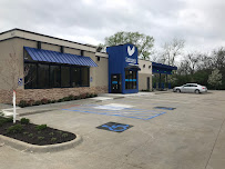 Communication Federal Credit Union 03