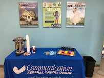 Communication Federal Credit Union 04