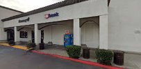 US Bank Mortgage 01