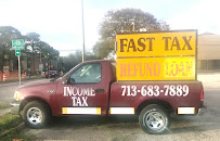Fast Tax Refund Loan Services 01