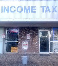 Fast Tax Refund Loan Services 02