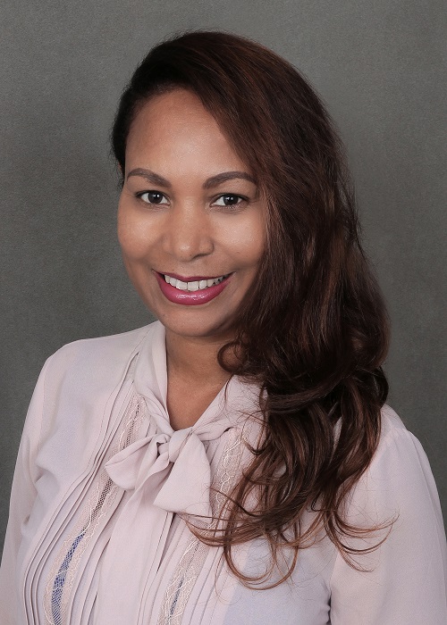 Almaz Real Estate Agent 01