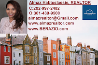 Almaz Real Estate Agent 02