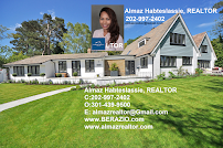 Almaz Real Estate Agent 04