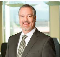 Mark Dudzinski - CMG Financial Mortgage Loan Officer NMLS# 484134 04