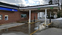 Bank of Charles Town 02