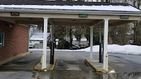 Bank of Charles Town 03