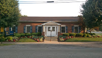 Bank of Charles Town 04