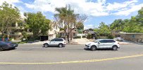 Studio City Movers 01