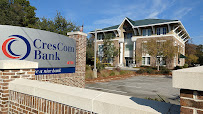 United Bank 02