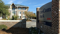 United Bank 03