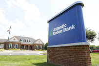 Atlantic Union Bank 01