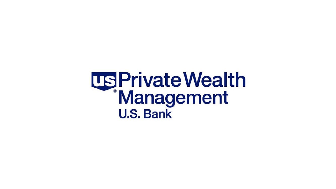 Private Wealth Management | U.S. Bank 01