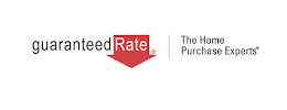 Guaranteed Rate 01