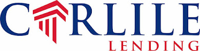 Nichole Home Loans 02