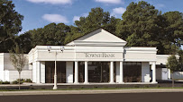 TowneBank 01