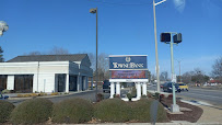 TowneBank 02