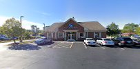 ATM (Fifth Third Bank) 01