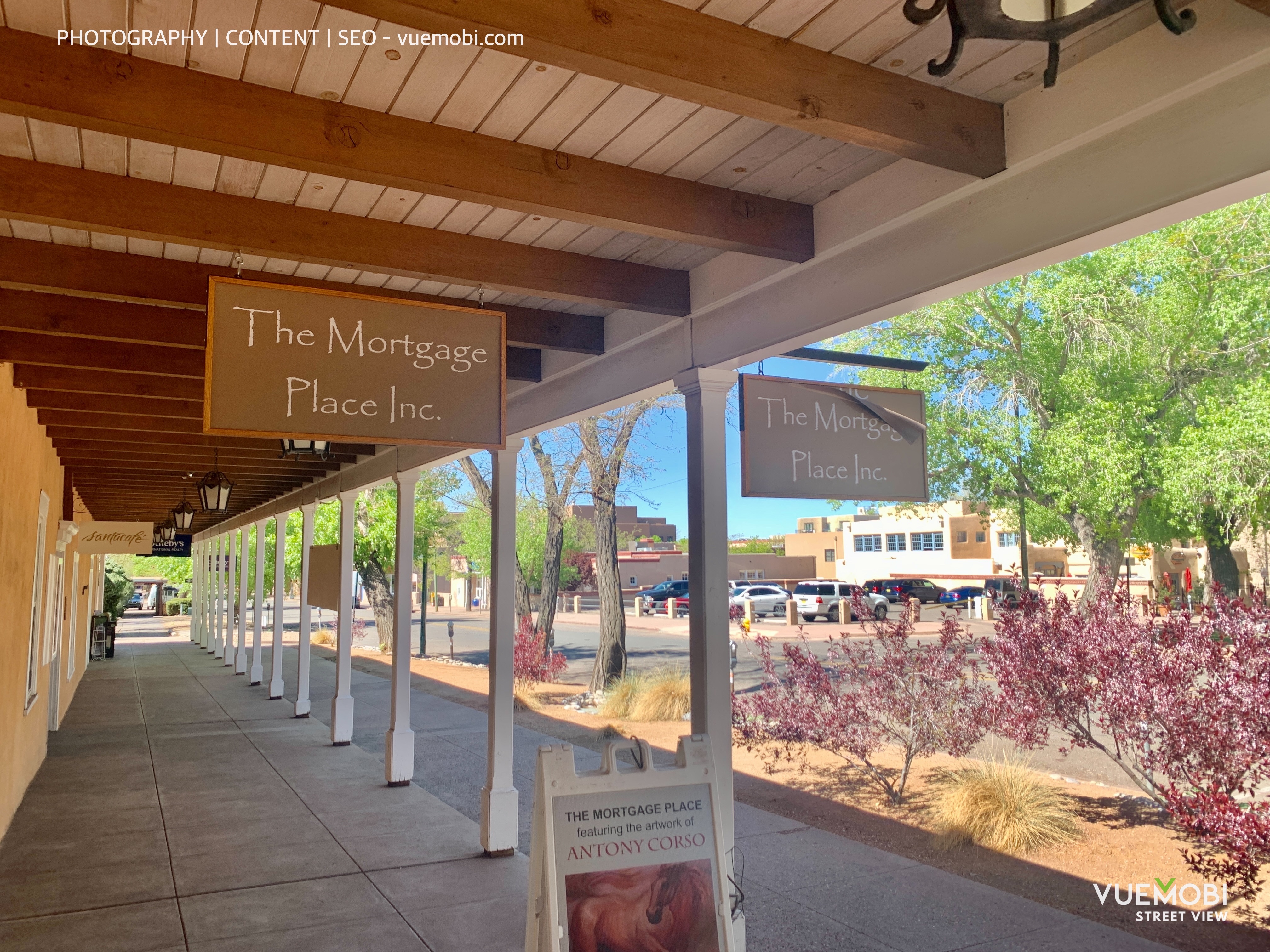 The Mortgage Place 01