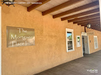 The Mortgage Place 02