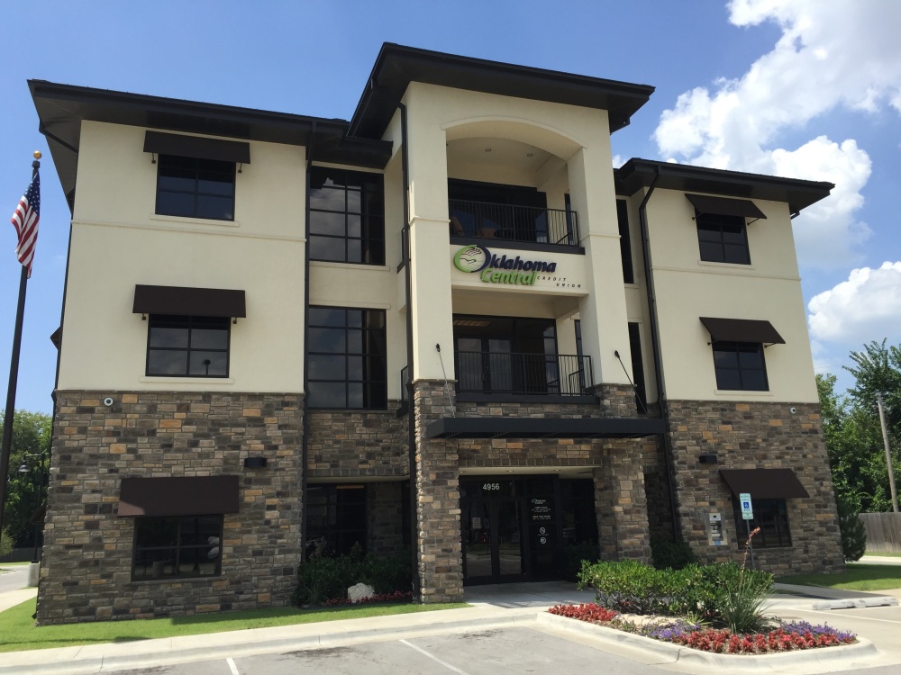Oklahoma Central Credit Union 01