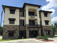 Oklahoma Central Credit Union 01