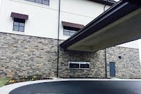 Oklahoma Central Credit Union 03
