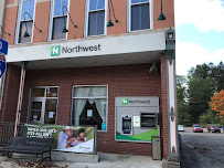 Northwest Bank 02