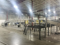 IMGCO, LLC 01