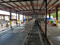 IMGCO, LLC 02