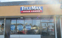 TitleMax Title Loans 02