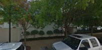 BancorpSouth 01